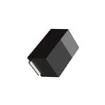 TCTOP1A106M8R Tantalum Capacitors - Polymer