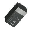 TCTP0J336M8R  Passive Components