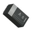 TCTP0J336M8R Tantalum Capacitors - Solid SMD