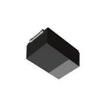 TCTPL1C106M8R  Passive Components