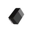 TCTPL1C106M8R Tantalum Capacitors - Solid SMD