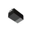TCTU0G475M8R  Passive Components
