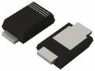 TFZGTR11B electronic component of ROHM
