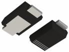 TFZGTR11B  Semiconductors
