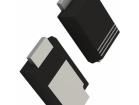 TFZGTR11B Zener Diodes