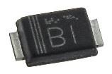 TFZVTR11B electronic component of ROHM