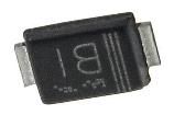 TFZVTR11B  Semiconductors