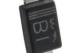 TFZVTR11B Zener Diodes