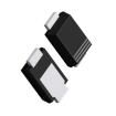 TFZVTR16B Zener Diodes