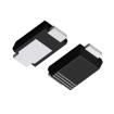 TFZVTR36B  Semiconductors