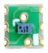 TLR377GYZ-EVK-001 electronic component of ROHM