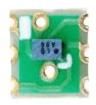 TLR377GYZ-EVK-001  Embedded Solutions