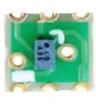 TLR377GYZ-EVK-001 Amplifier IC Development Tools