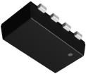 TT8K1TR  Semiconductors