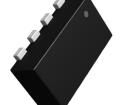 TT8M3TR MOSFETs