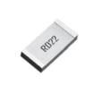 UCR01MVPFLR100 electronic component of ROHM