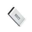 UCR10EVHJSR047 Current Sense Resistors - SMD