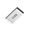 UCR18EVHFSR050  Passive Components