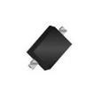 UDZLVFHTE-1775 Zener Diodes