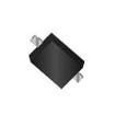 UFZVTE-1722B  Semiconductors