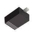 UFZVTE-1739B  Semiconductors
