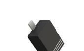 UFZVTE-1739B Zener Diodes