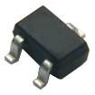 2SCR502U3T106 electronic component of ROHM