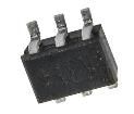 UM6K31NTN  Semiconductors