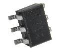 UM6K31NTN MOSFETs