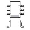 UMB4NTN electronic component of ROHM