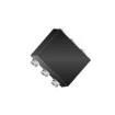 UMB9NTN Bipolar Transistors - Pre-Biased