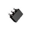 UMD3NFHATR Bipolar Transistors - Pre-Biased