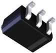 UMD3NTR  Semiconductors