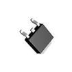 UMX18NTN Bipolar Transistors - BJT