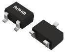 RSB39F2FHT106 electronic component of ROHM
