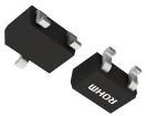 UMZ8.2NT106  Semiconductors