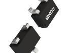 UMZ8.2NT106 Zener Diodes