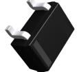 US5U1TR MOSFETs