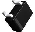 US5U3TR MOSFETs
