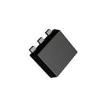 US6X8TR Bipolar Transistors - BJT