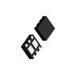 UT6JA3TCR MOSFETs