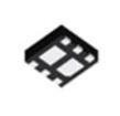 UT6K30TCR  Semiconductors