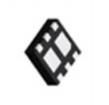 UT6K30TCR MOSFETs