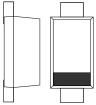 VDZT2R6.2B  Semiconductors