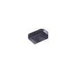 VMNZC6.8CST2RA  Semiconductors