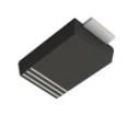 VS16VUA1LAMTFTR  Circuit Protection