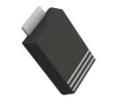 VS26VUA1LAMTFTR ESD Suppressors / TVS Diodes