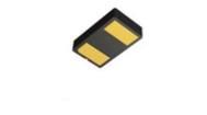 VS6V3UC1QST18R  Circuit Protection