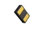 VS6V3UC1QST18R ESD Suppressors / TVS Diodes
