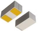 VS5V0BA1FST40NB  Circuit Protection